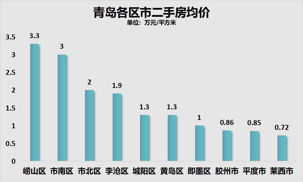 2024澳门特马今晚开奖49图片,预测分析解释定义_旗舰版30.822