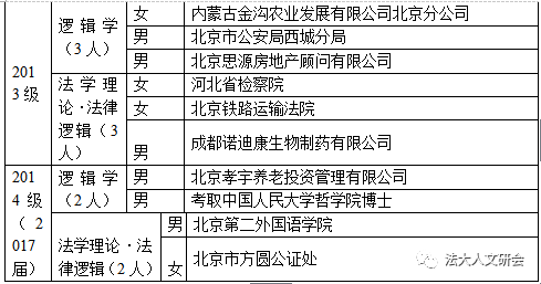 新澳门历史所有记录大全,理论分析解析说明_bundle24.653