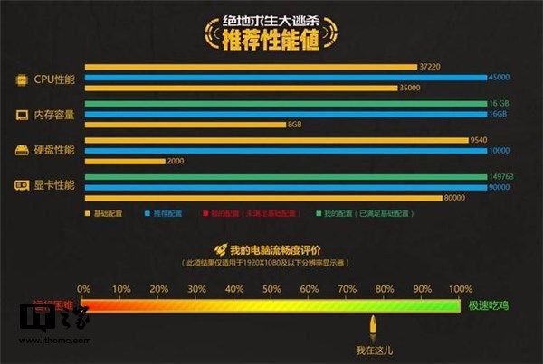 澳门王中王100期期中一期林,稳健性策略评估_4K99.974