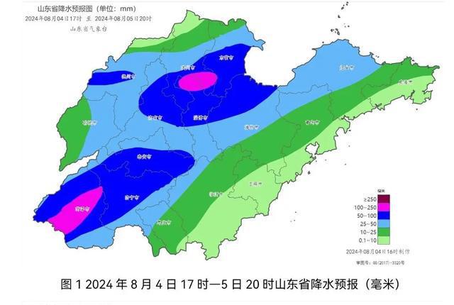 铁心桥街道天气预报更新通知