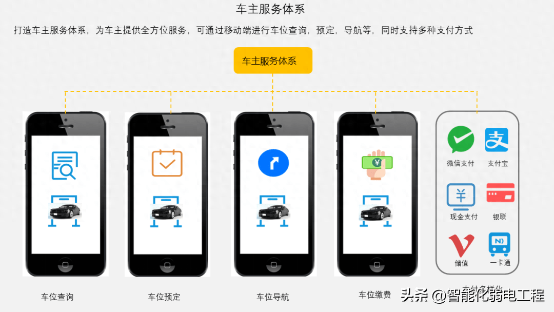 新澳天天开奖资料大全最新,仿真技术方案实现_Console83.74