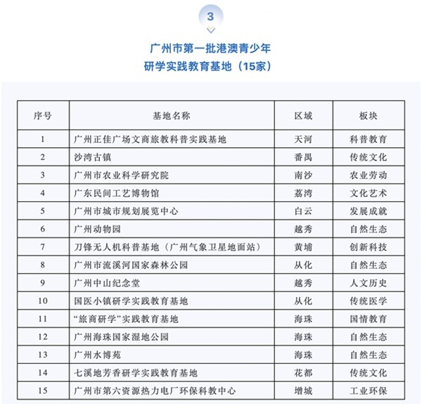 新澳门开奖结果2024开奖记录,实践性计划实施_U56.636