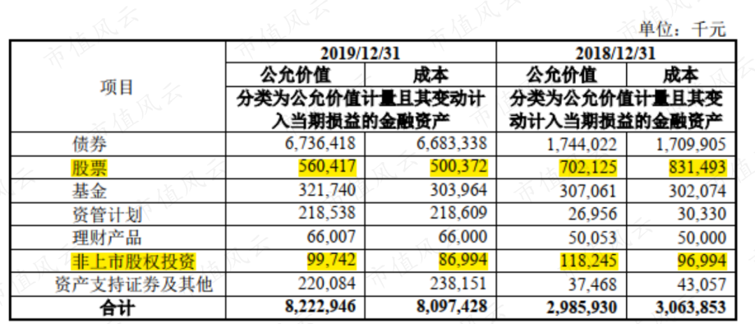 新奥好彩免费资料大全,经济方案解析_set41.175