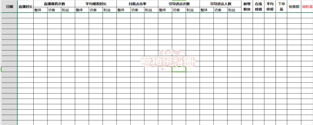 新澳天天开奖资料大全最新,全面执行数据计划_复古版55.114