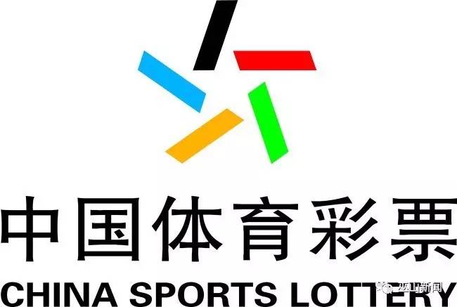 新澳门天天开彩结果出来,最新核心解答落实_尊享版44.304