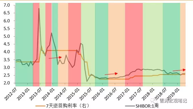 四期期准三期内必出,准确资料解释落实_户外版2.632