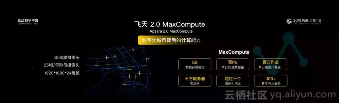 新澳门资料,最新解答解释定义_Max32.169