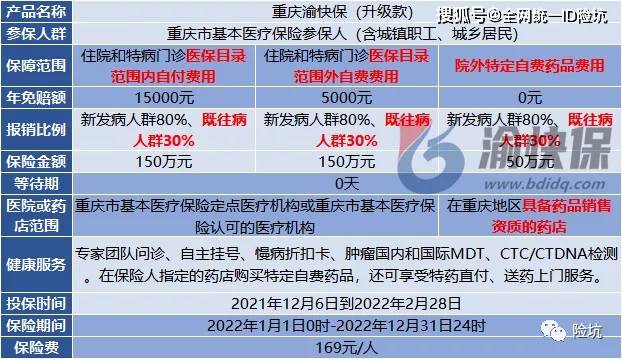 开澳门开结果,重要性方法解析_WP81.56