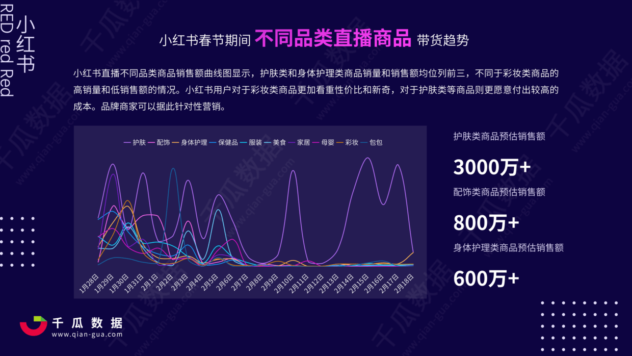 澳门必中三肖三码凤凰网直播,实证数据解释定义_Advanced91.841