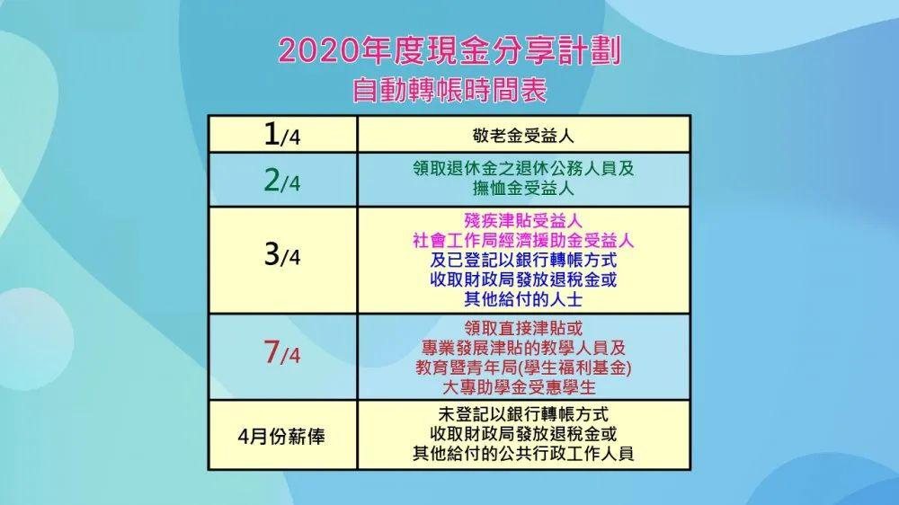 2024年澳门特马今晚开奖号码,实践性计划推进_旗舰版56.926