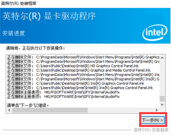 22324..com新澳濠江论坛,数据驱动决策执行_UHD62.938