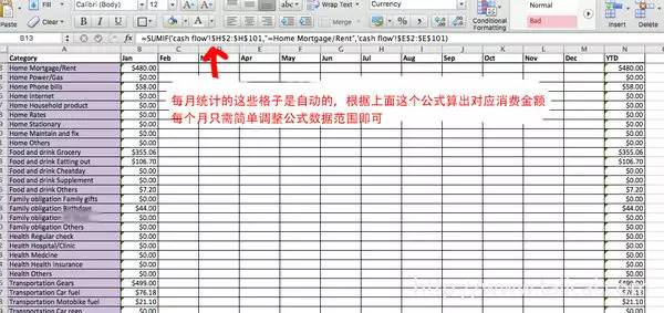 2024香港历史开奖结果查询表最新,具体操作步骤指导_3DM36.30.79