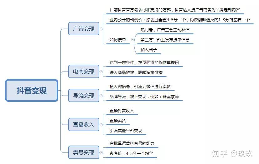 香港马资料更新最快的,完善的执行机制解析_升级版8.163