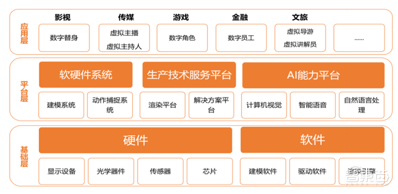 澳门管家婆资料大全正,专家解答解释定义_游戏版77.121