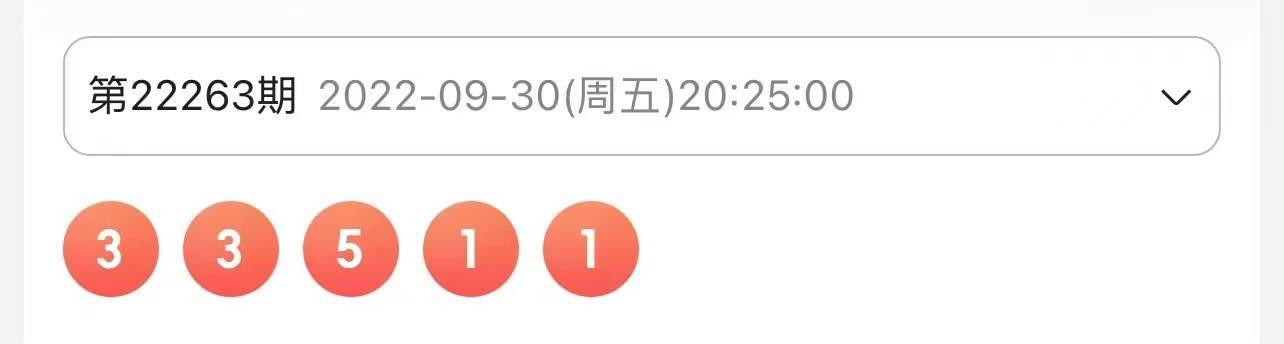 新澳门天天开奖资料大全,精准分析实施步骤_领航款18.848