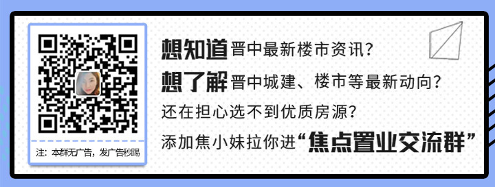 一码包中,广泛的关注解释落实热议_精简版105.220