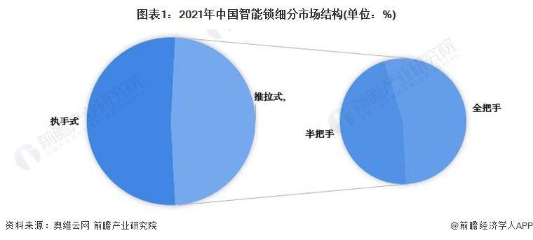 2024香港全年资料大全,高速规划响应方案_R版23.896