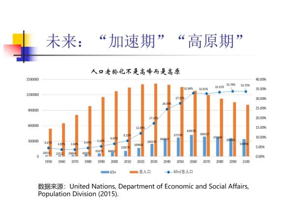 老澳门开奖结果2024开奖,持久性策略解析_限量款96.992