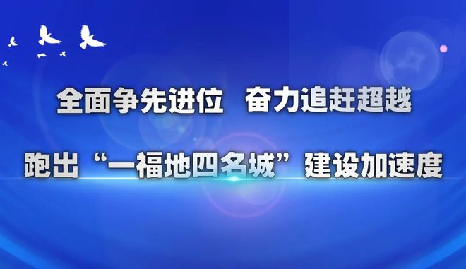 五块石社区最新招聘信息全面解析