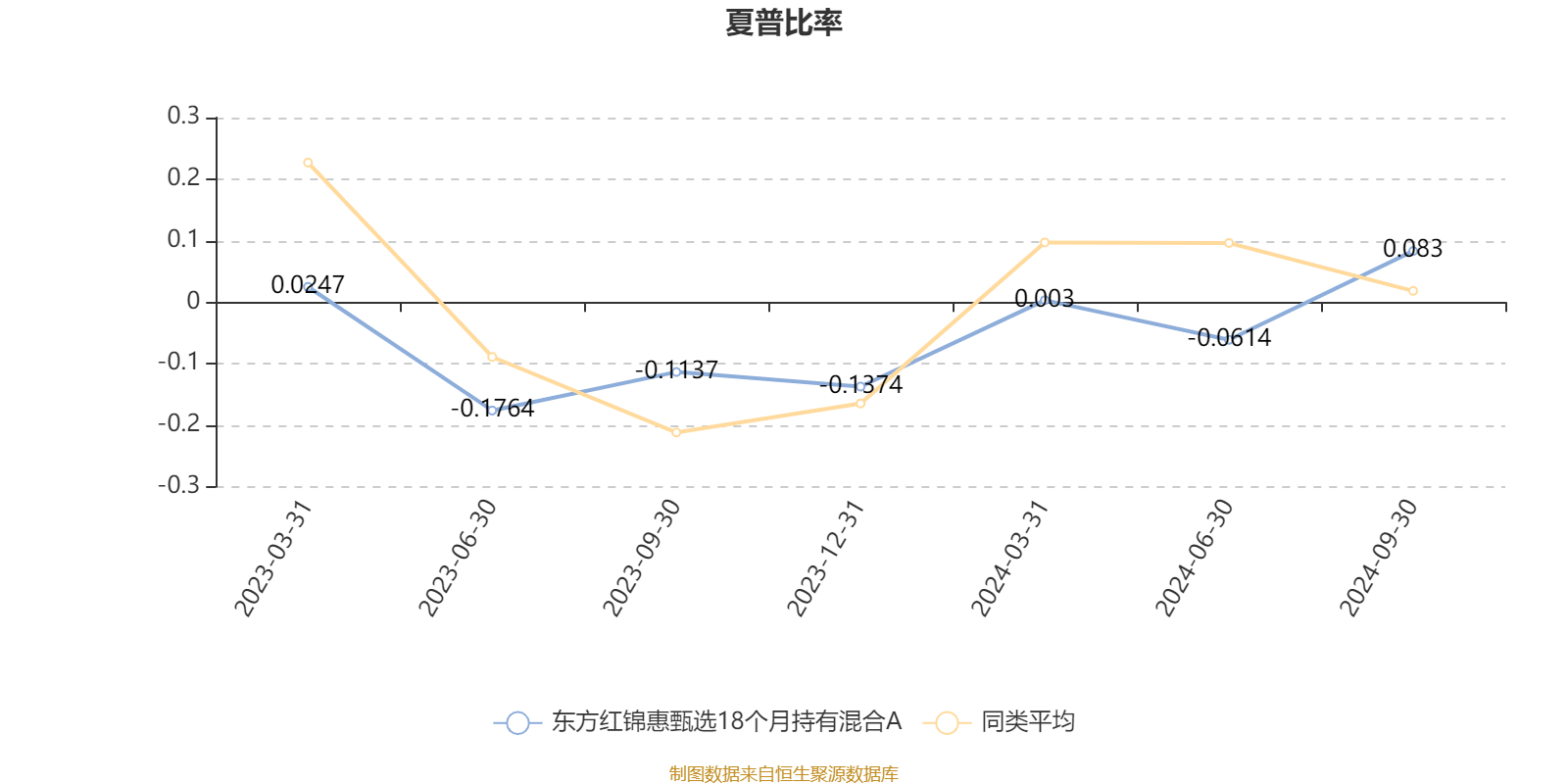 澳门六开奖结果2024开奖今晚,高速响应计划实施_bundle54.175