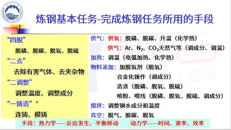 4肖4码免费公开,确保成语解释落实的问题_豪华版68.829