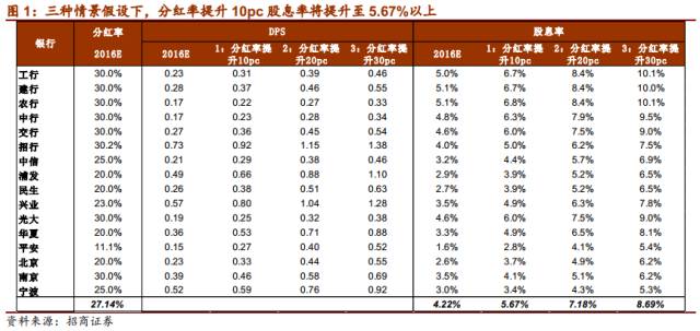 澳门三肖三码三期凤凰,收益成语分析落实_专业版70.881