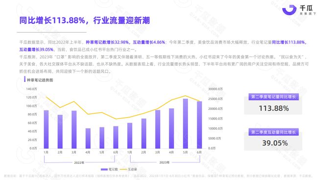 新澳门资料免费长期公开,2024,深入数据策略解析_安卓版67.845