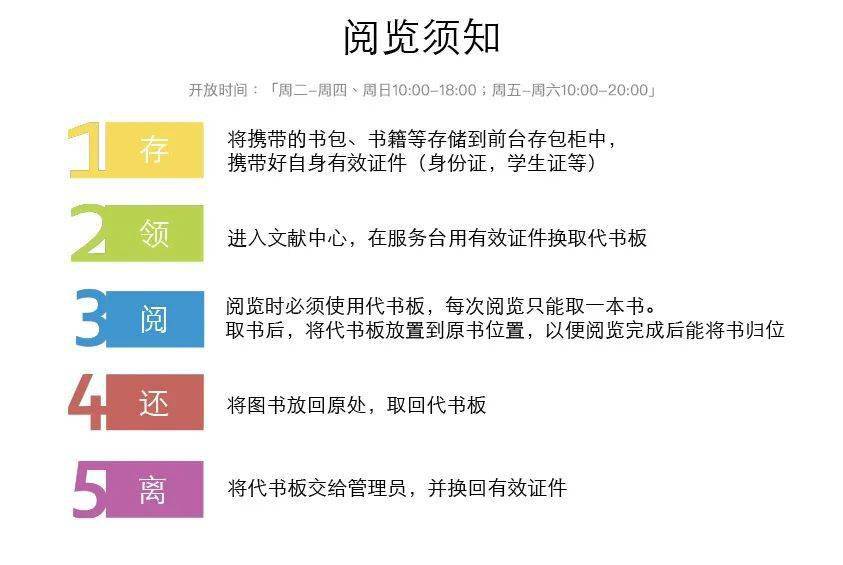 2024年新奥梅特免费资料大全,科学化方案实施探讨_影像版61.432