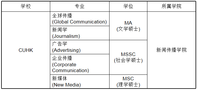 香港477777777开奖结果,深度评估解析说明_冒险款82.89