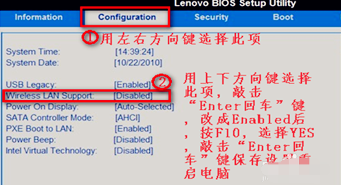 2024新澳三期必出三生肖,广泛的解释落实方法分析_win305.210