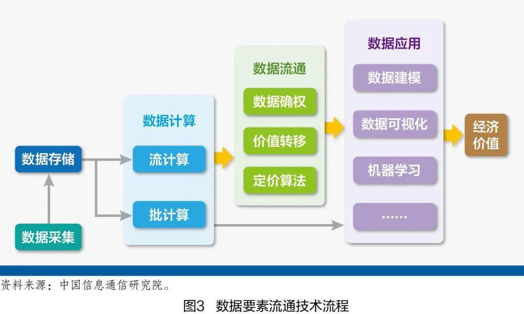 650288.com,深入数据策略解析_OP54.838