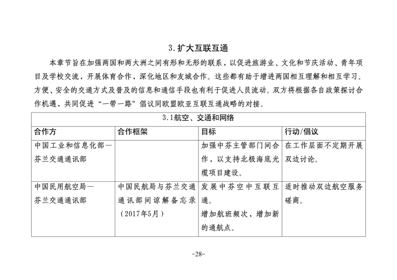 花开蝶相护 第2页