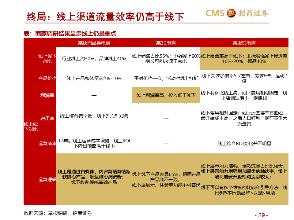 4949澳门开奖现场+开奖直播,精细解析评估_挑战版57.976