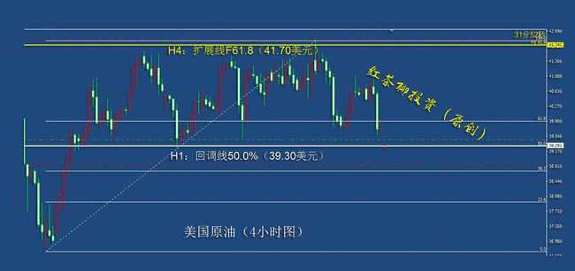 澳门三码三码精准100%,长期性计划定义分析_标准版88.773