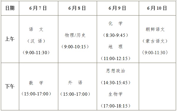 2024澳门六开彩开奖结果查询表,重要性解释落实方法_完整版2.18