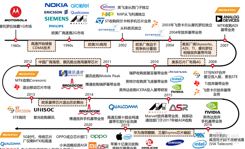 77778888管管家婆传真,全面解答解释落实_免费版1.227