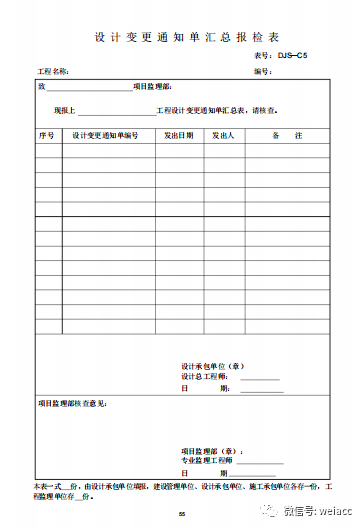 管家婆精准资料大全免费4295,正确解答落实_游戏版256.183