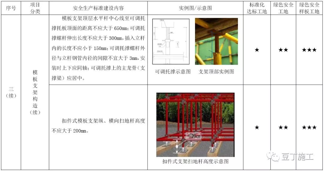 澳门最精准正最精准龙门客栈图库,迅速设计执行方案_N版28.456