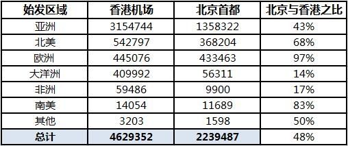 香港精准最准资料免费,实践数据解释定义_MR96.911