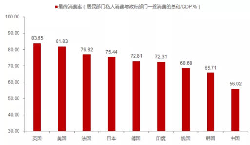 澳门今晚必开一肖,精细定义探讨_标准版29.774