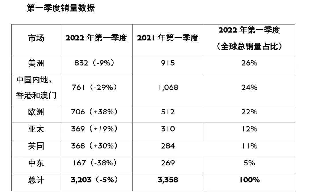 澳门6合开奖直播,连贯性执行方法评估_AR38.706