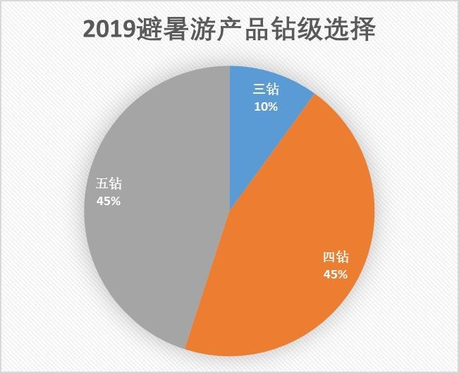 澳门天天好彩,数据分析引导决策_XP29.172