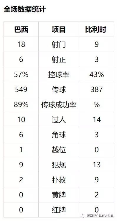 香港码11.10.46.09.19.49.,高速计划响应执行_移动版74.777