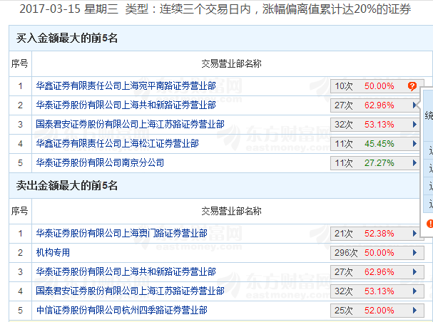 2024澳门天天六开奖怎么玩,实证解读说明_钱包版94.16