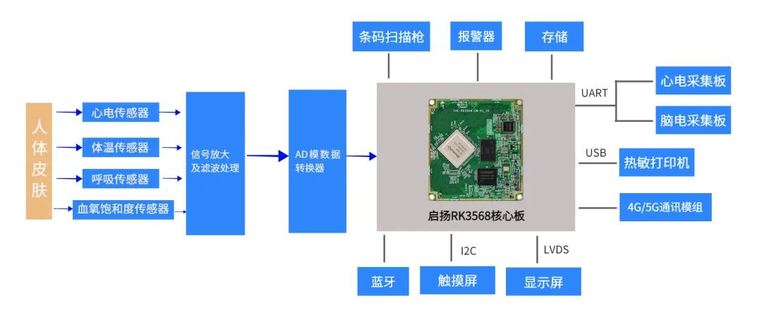 澳门广东八二站,迅捷解答方案设计_Deluxe91.621