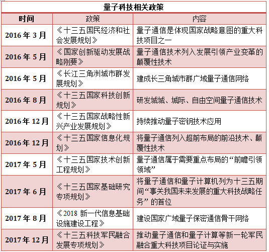 2024澳门天天六开好彩,新兴技术推进策略_运动版24.428