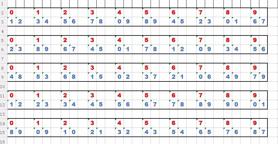 二九十八香悠悠打一数字,快速设计问题解析_Gold95.70