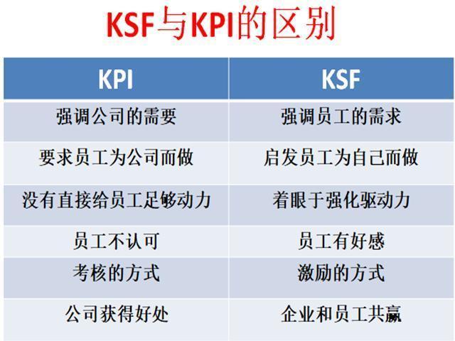 红姐统一图库大全资料,收益成语分析落实_Surface61.639