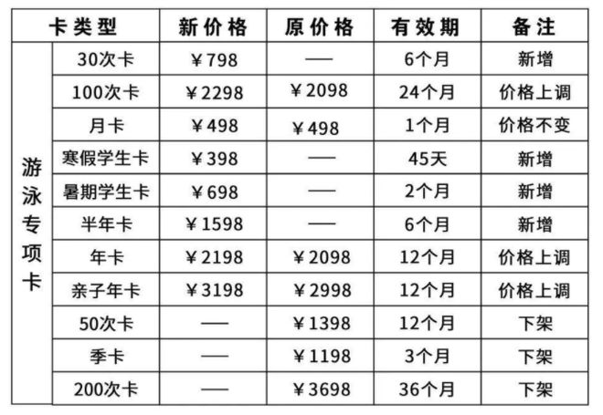 婧婧的旋转 第2页