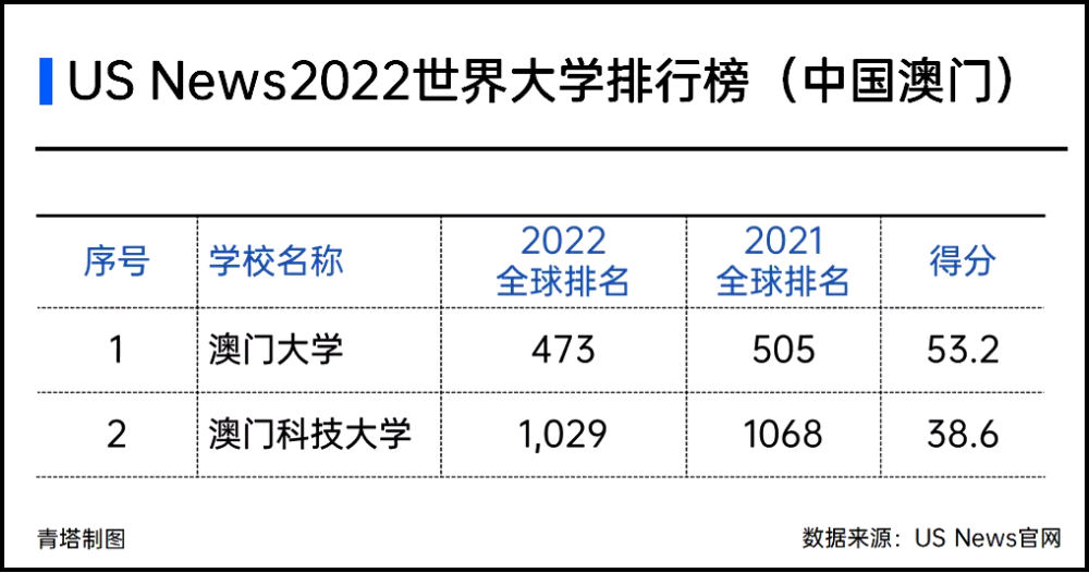 澳门今晚开奖结果+开奖,精细解答解释定义_uShop42.397